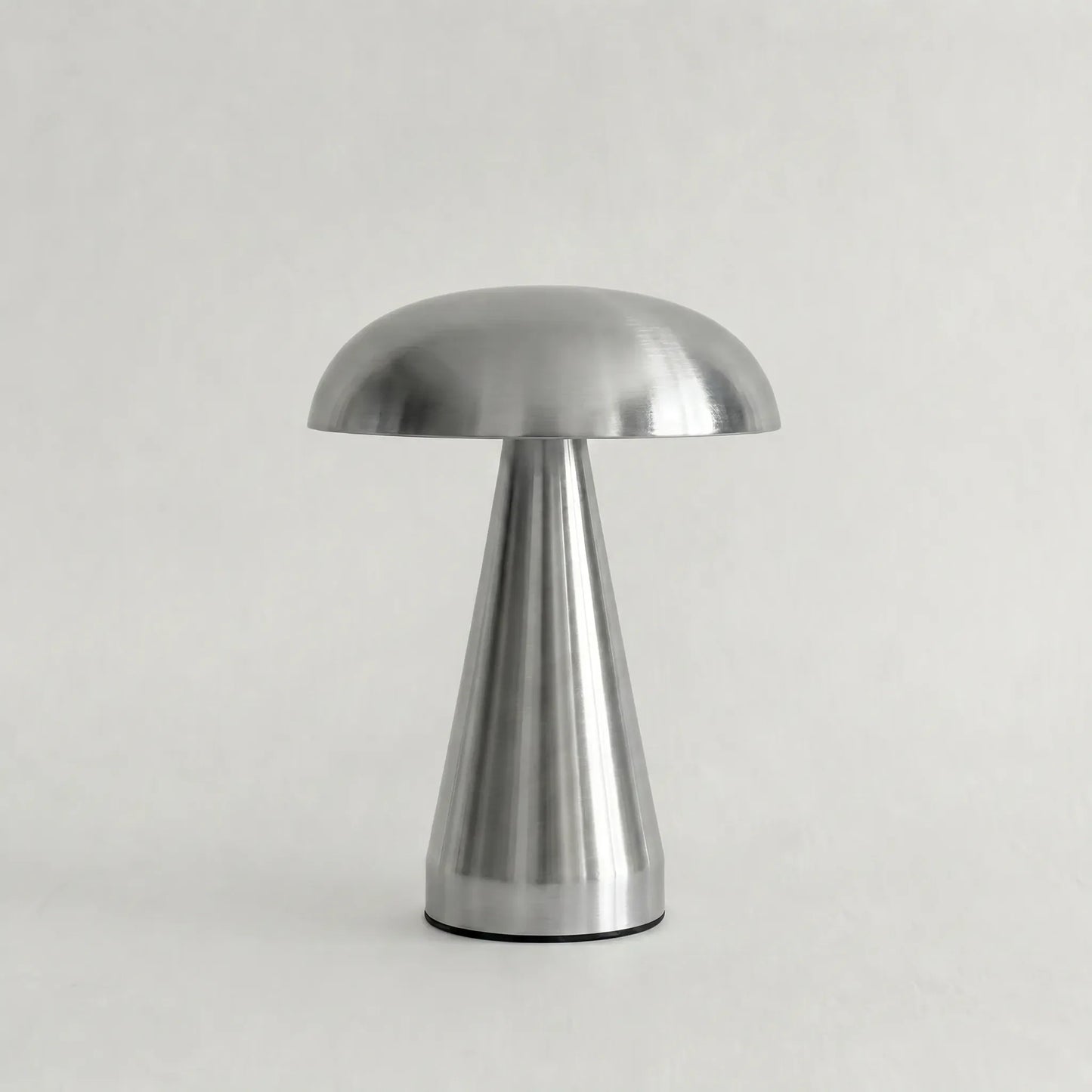 Velora Dome - Portable Metal Lamp 30% OFF